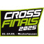 Cross Finals Westerhausen Image